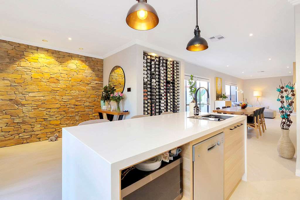 013_Open2view_ID578094-22_Hammond_Rd_West_Perth