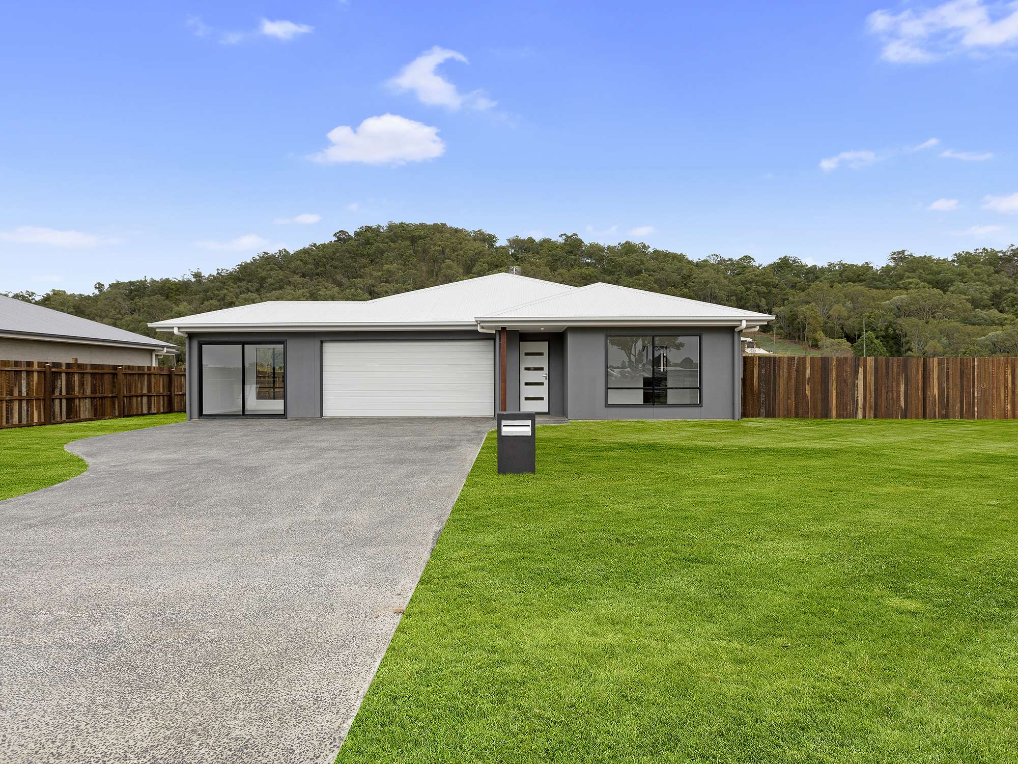 42 Diggins Road, Imbil edits-17
