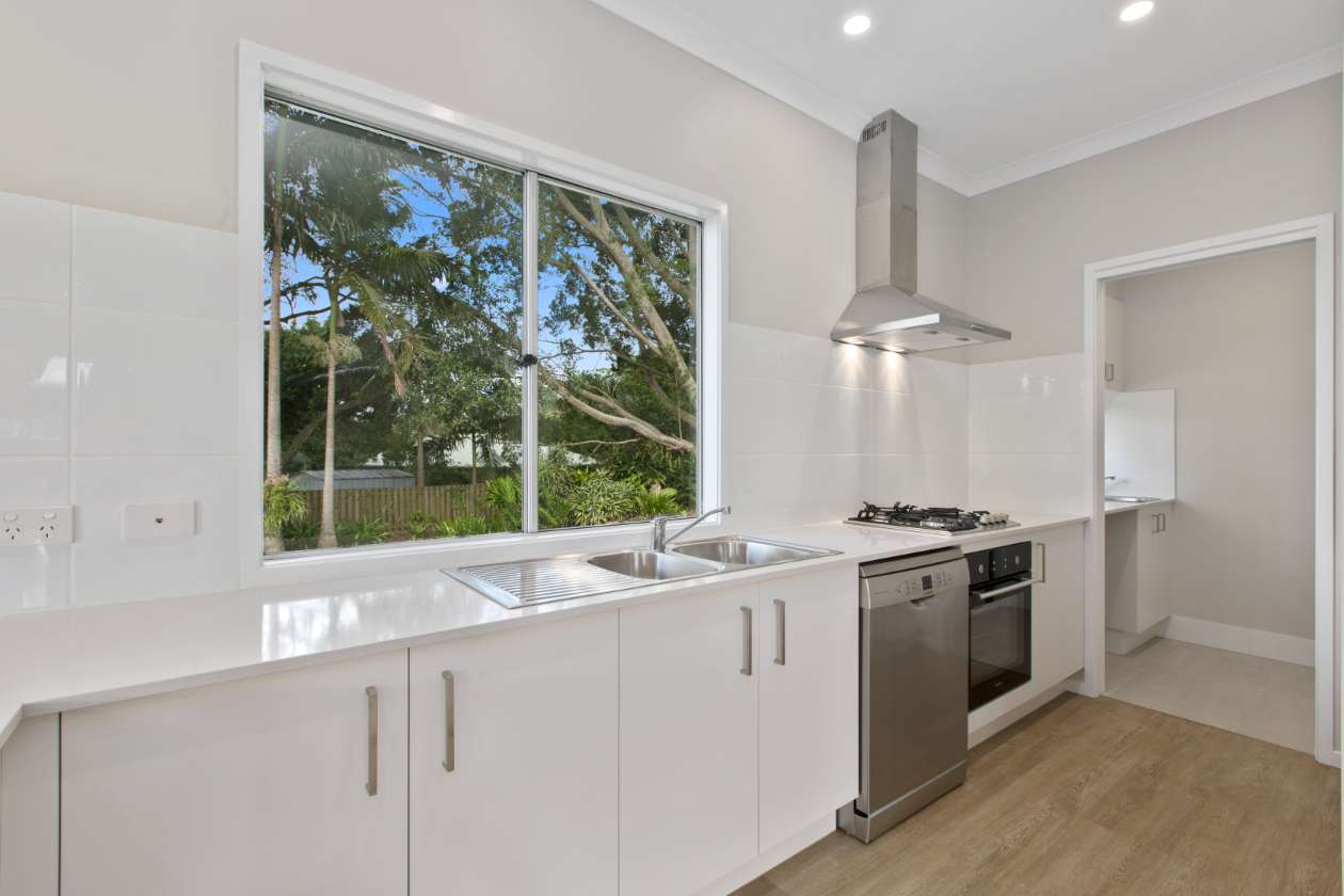 48 Bowen Road, Glass House Mountains-12