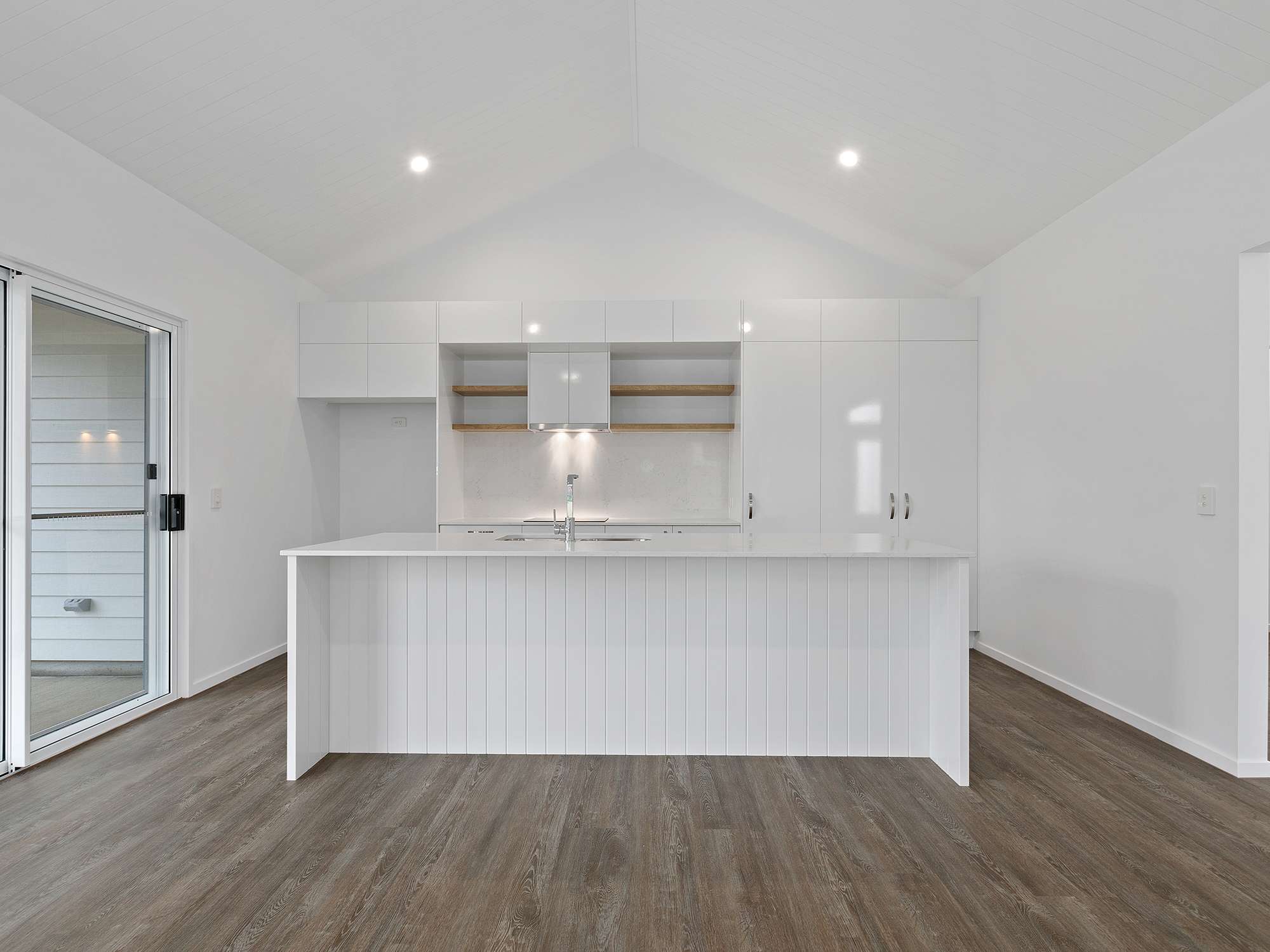 Lot 19 Homestead Court, Yandina-5