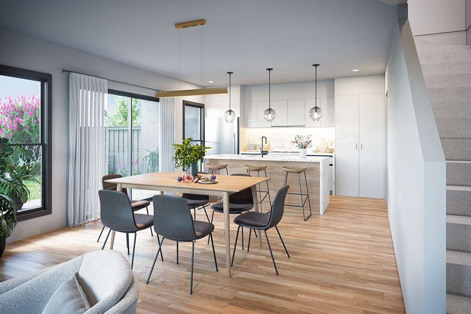 Duplex-Living-Aura-scaled
