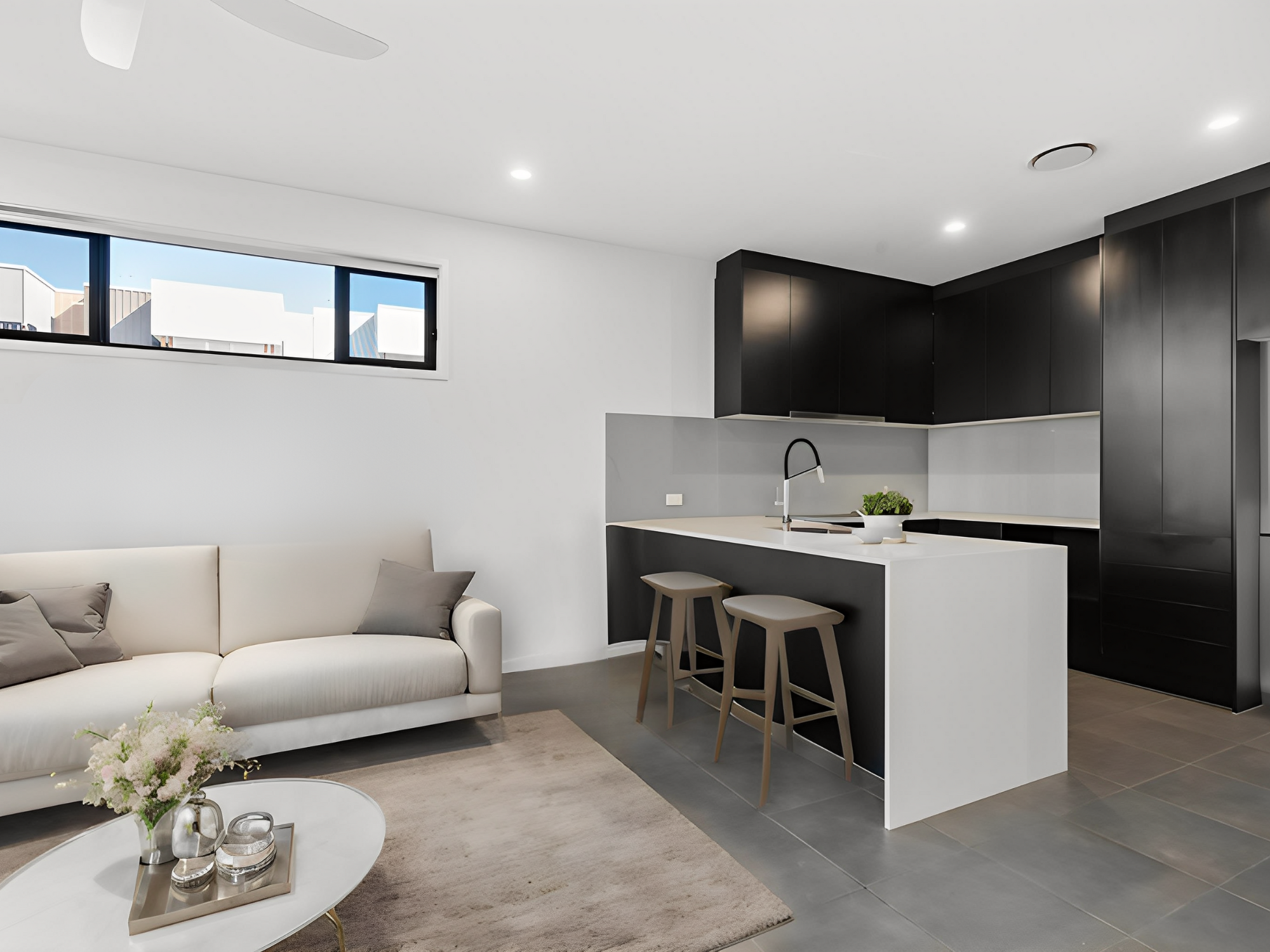 ABG Content_ How to Choose the Right Paint with Azura Building Group 3