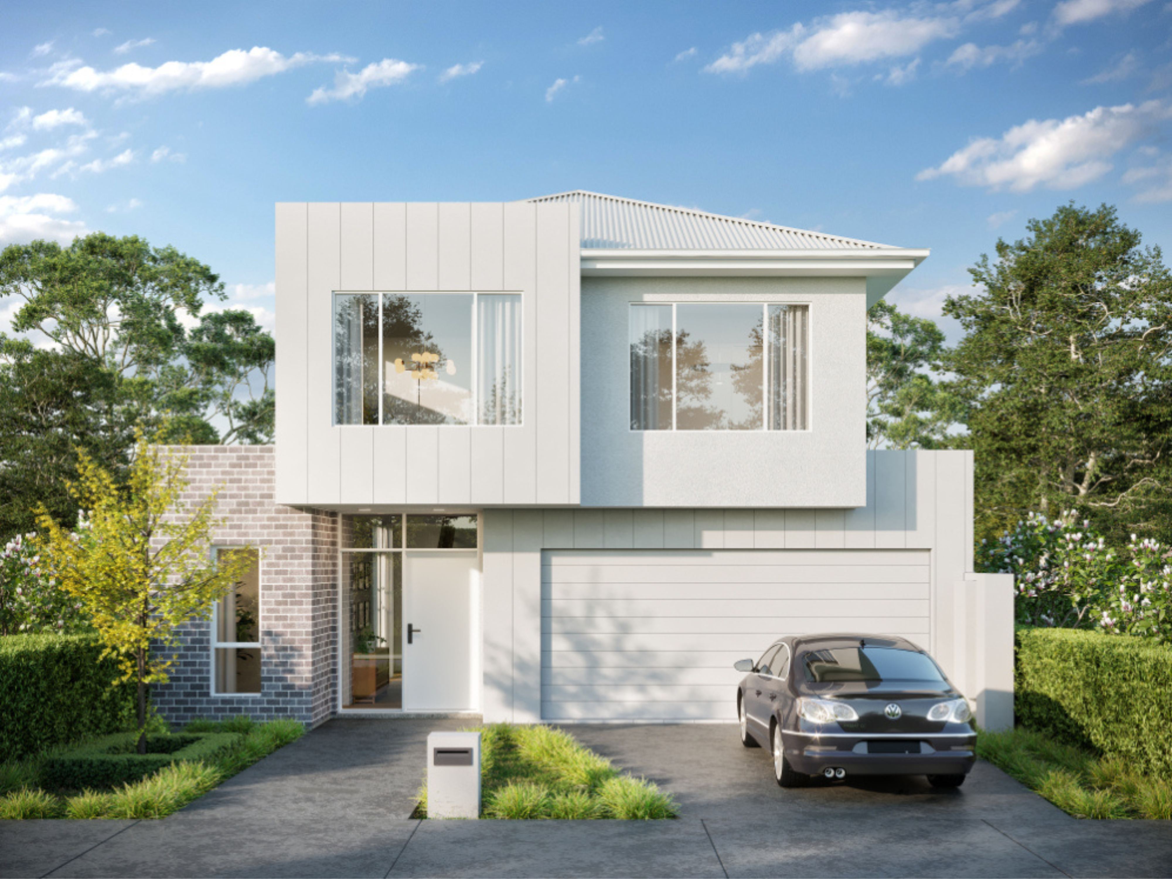 AZURA Embracing the Sun The Benefits of Passive Solar Homes (1200 x 600) (2)