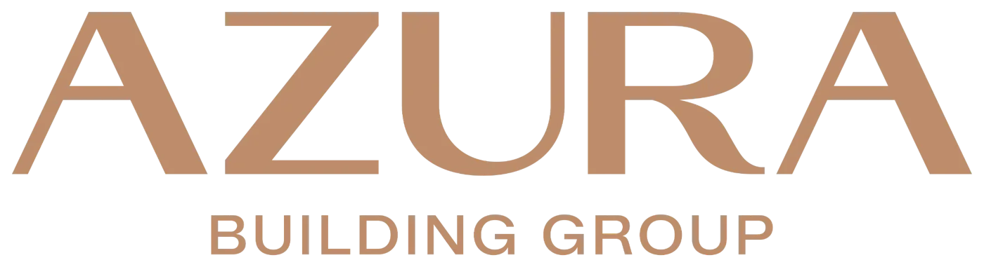 Azura Building Group
